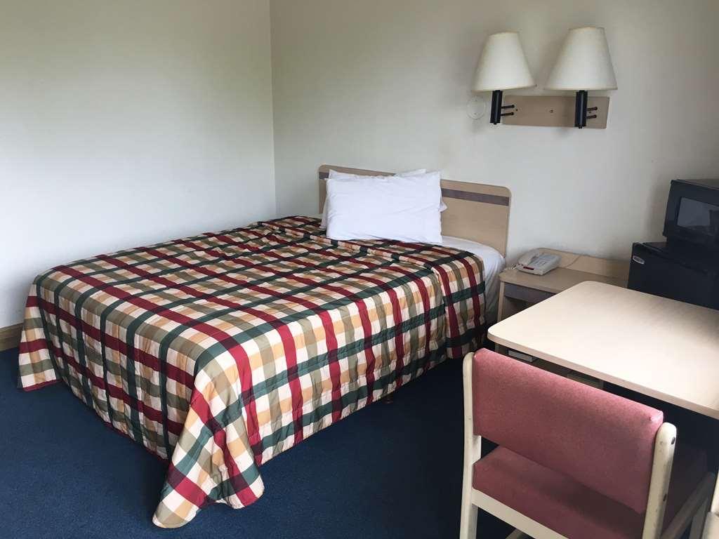 America'S Best Value Inn & Suites-Helena Cameră foto