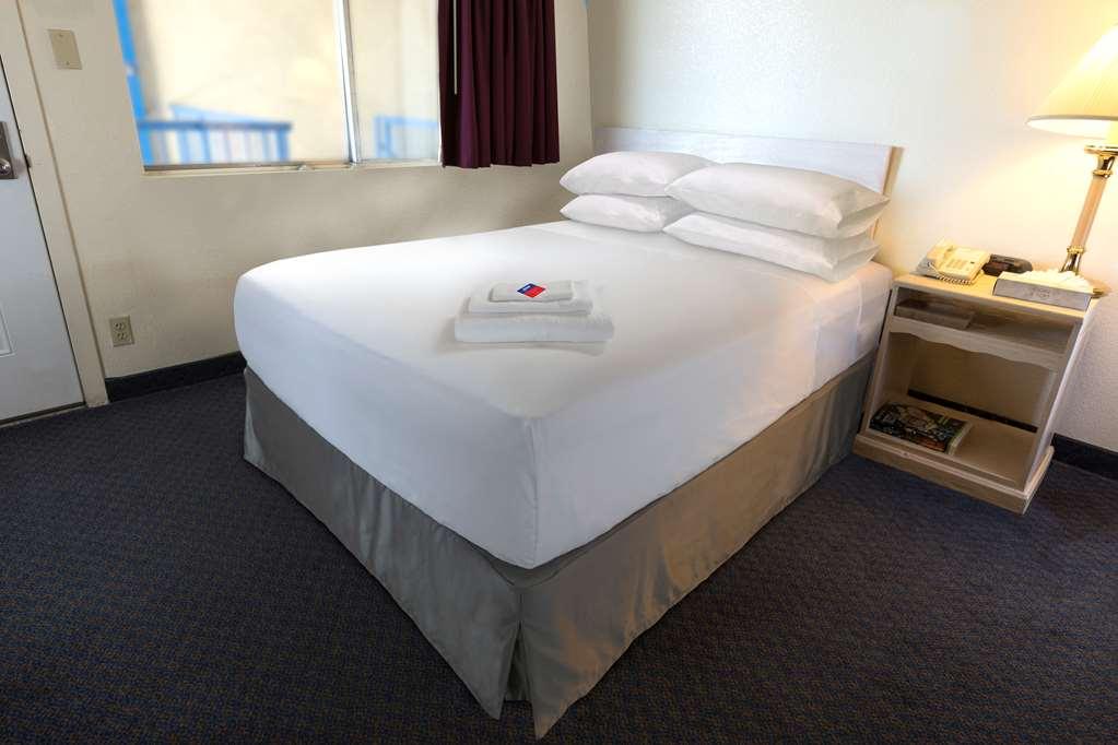 America'S Best Value Inn & Suites-Helena Cameră foto